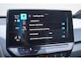 Volkswagen ID.3 204pk Business 58 kWh | SoH 95% | Matrix IQ light| Keyless | Achteruitrijcamera