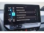 Volkswagen ID.3 204pk Business 58 kWh | SoH 95% | Matrix IQ light| Keyless | Achteruitrijcamera