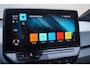Volkswagen ID.3 204pk Business 58 kWh | SoH 95% | Matrix IQ light| Keyless | Achteruitrijcamera