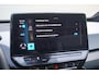 Volkswagen ID.3 204pk Business 58 kWh | SoH 95% | Matrix IQ light| Keyless | Achteruitrijcamera