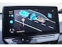 Volkswagen ID.3 204pk Business 58 kWh | SoH 95% | Matrix IQ light| Keyless | Achteruitrijcamera
