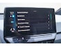Volkswagen ID.3 204pk Business 58 kWh | SoH 95% | Matrix IQ light| Keyless | Achteruitrijcamera