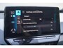 Volkswagen ID.3 204pk Business 58 kWh | SoH 95% | Matrix IQ light| Keyless | Achteruitrijcamera