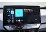 Volkswagen ID.3 204pk Business 58 kWh | SoH 95% | Matrix IQ light| Keyless | Achteruitrijcamera