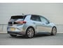 Volkswagen ID.3 204pk Business 58 kWh | SoH 95% | Matrix IQ light| Keyless | Achteruitrijcamera