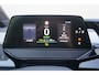 Volkswagen ID.3 204pk Business 58 kWh | SoH 95% | Matrix IQ light| Keyless | Achteruitrijcamera