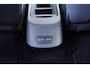 Volkswagen ID.3 204pk Business 58 kWh | SoH 95% | Matrix IQ light| Keyless | Achteruitrijcamera