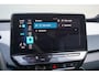 Volkswagen ID.3 204pk Business 58 kWh | SoH 95% | Matrix IQ light| Keyless | Achteruitrijcamera