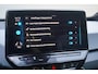 Volkswagen ID.3 204pk Business 58 kWh | SoH 95% | Matrix IQ light| Keyless | Achteruitrijcamera