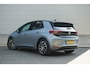 Volkswagen ID.3 204pk Business 58 kWh | SoH 95% | Matrix IQ light| Keyless | Achteruitrijcamera