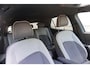 Volkswagen ID.3 204pk Business 58 kWh | SoH 95% | Matrix IQ light| Keyless | Achteruitrijcamera