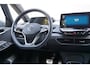 Volkswagen ID.3 204pk Business 58 kWh | SoH 95% | Matrix IQ light| Keyless | Achteruitrijcamera
