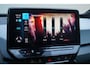 Volkswagen ID.3 204pk Business 58 kWh | SoH 95% | Matrix IQ light| Keyless | Achteruitrijcamera