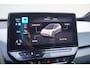 Volkswagen ID.3 204pk Business 58 kWh | SoH 95% | Matrix IQ light| Keyless | Achteruitrijcamera