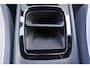 Volkswagen ID.3 204pk Business 58 kWh | SoH 95% | Matrix IQ light| Keyless | Achteruitrijcamera