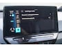 Volkswagen ID.3 204pk Business 58 kWh | SoH 95% | Matrix IQ light| Keyless | Achteruitrijcamera
