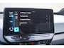 Volkswagen ID.3 204pk Business 58 kWh | SoH 95% | Matrix IQ light| Keyless | Achteruitrijcamera