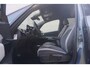 Volkswagen ID.3 204pk Business 58 kWh | SoH 95% | Matrix IQ light| Keyless | Achteruitrijcamera