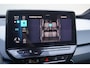 Volkswagen ID.3 204pk Business 58 kWh | SoH 95% | Matrix IQ light| Keyless | Achteruitrijcamera