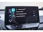 Volkswagen ID.3 204pk Business 58 kWh | SoH 95% | Matrix IQ light| Keyless | Achteruitrijcamera