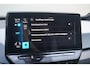 Volkswagen ID.3 204pk Business 58 kWh | SoH 95% | Matrix IQ light| Keyless | Achteruitrijcamera