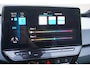 Volkswagen ID.3 204pk Business 58 kWh | SoH 95% | Matrix IQ light| Keyless | Achteruitrijcamera