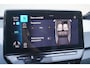 Volkswagen ID.3 204pk Business 58 kWh | SoH 95% | Matrix IQ light| Keyless | Achteruitrijcamera