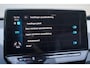 Volkswagen ID.3 204pk Business 58 kWh | SoH 95% | Matrix IQ light| Keyless | Achteruitrijcamera