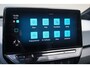 Volkswagen ID.3 204pk Business 58 kWh | SoH 95% | Matrix IQ light| Keyless | Achteruitrijcamera