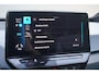 Volkswagen ID.3 204pk Business 58 kWh | SoH 95% | Matrix IQ light| Keyless | Achteruitrijcamera