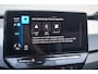 Volkswagen ID.3 204pk Business 58 kWh | SoH 95% | Matrix IQ light| Keyless | Achteruitrijcamera