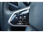 Volkswagen ID.3 204pk Business 58 kWh | SoH 95% | Matrix IQ light| Keyless | Achteruitrijcamera