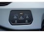 Volkswagen ID.3 204pk Business 58 kWh | SoH 95% | Matrix IQ light| Keyless | Achteruitrijcamera