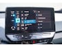Volkswagen ID.3 204pk Business 58 kWh | SoH 95% | Matrix IQ light| Keyless | Achteruitrijcamera
