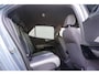 Volkswagen ID.3 204pk Business 58 kWh | SoH 95% | Matrix IQ light| Keyless | Achteruitrijcamera