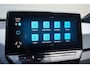 Volkswagen ID.3 204pk Business 58 kWh | SoH 95% | Matrix IQ light| Keyless | Achteruitrijcamera