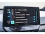 Volkswagen ID.3 204pk Business 58 kWh | SoH 95% | Matrix IQ light| Keyless | Achteruitrijcamera