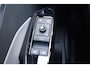 Volkswagen ID.3 204pk Business 58 kWh | SoH 95% | Matrix IQ light| Keyless | Achteruitrijcamera