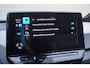 Volkswagen ID.3 204pk Business 58 kWh | SoH 95% | Matrix IQ light| Keyless | Achteruitrijcamera