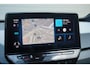 Volkswagen ID.3 204pk Business 58 kWh | SoH 95% | Matrix IQ light| Keyless | Achteruitrijcamera