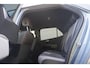 Volkswagen ID.3 204pk Business 58 kWh | SoH 95% | Matrix IQ light| Keyless | Achteruitrijcamera