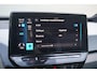 Volkswagen ID.3 204pk Business 58 kWh | SoH 95% | Matrix IQ light| Keyless | Achteruitrijcamera