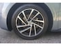Volkswagen ID.3 204pk Business 58 kWh | SoH 95% | Matrix IQ light| Keyless | Achteruitrijcamera
