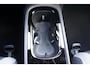 Volkswagen ID.3 204pk Business 58 kWh | SoH 95% | Matrix IQ light| Keyless | Achteruitrijcamera