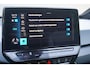 Volkswagen ID.3 204pk Business 58 kWh | SoH 95% | Matrix IQ light| Keyless | Achteruitrijcamera