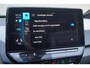 Volkswagen ID.3 204pk Business 58 kWh | SoH 95% | Matrix IQ light| Keyless | Achteruitrijcamera