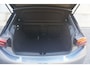 Volkswagen ID.3 204pk Business 58 kWh | SoH 95% | Matrix IQ light| Keyless | Achteruitrijcamera