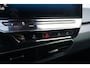 Volkswagen ID.3 204pk Business 58 kWh | SoH 95% | Matrix IQ light| Keyless | Achteruitrijcamera