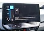Volkswagen ID.3 204pk Business 58 kWh | SoH 95% | Matrix IQ light| Keyless | Achteruitrijcamera