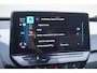 Volkswagen ID.3 204pk Business 58 kWh | SoH 95% | Matrix IQ light| Keyless | Achteruitrijcamera